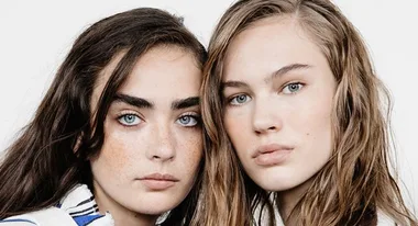 PSA: You might have been washing your face wrong this entire time