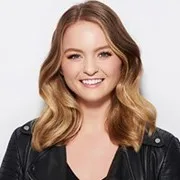 Profile picture of Kate N