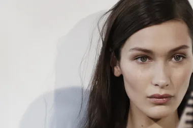 The best makeup setting sprays for flawless skin