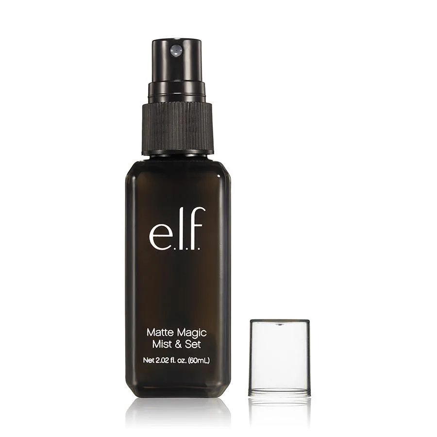 ELF