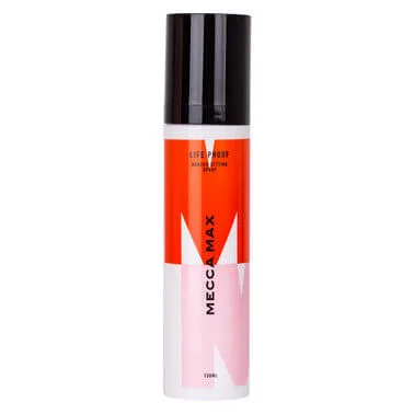 Mecca Max