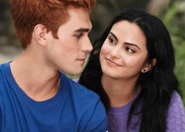 RIVERDALE RECAP: every thought we had during the season 3 premiere