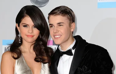 Justin Bieber responds to Selena Gomez’s tragic news