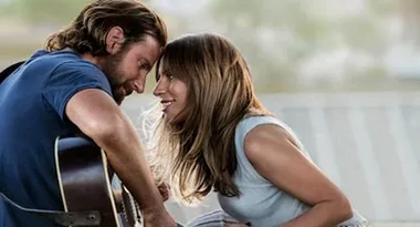 5 reasons why you need to see ‘A Star is Born’