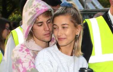 Justin Bieber reportedly ‘regrets’ marrying Hailey Baldwin