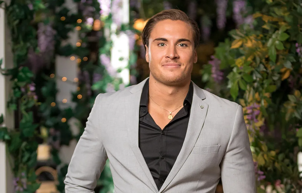 The Bachelorette’s Nathan confronts Ali about those cheating rumours and things EXPLODE