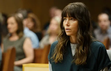 ‘The Sinner’ Season 2 officially has a premiere date