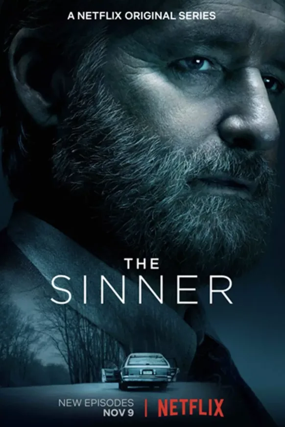 The Sinner