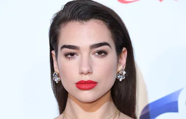 The 5 most iconic lipsticks under $30