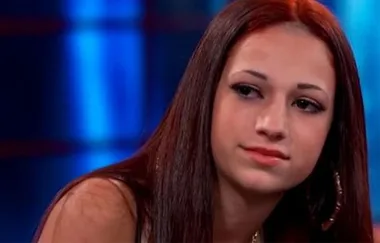 Danielle Bregoli Just Trashed Justin Bieber, Beyoncé, Drake & More!