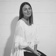 Profile picture of Amy M
