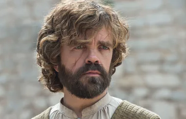 Peter Dinklage teases ‘Game Of Thrones’ ending that will make you cry