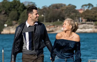 The Bachelorette recap episode 3