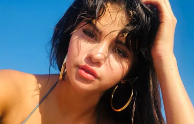 Finally an update on Selena Gomez’s health after hospitalisation