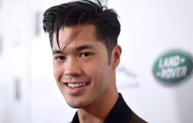 Ross Butler FINALLY addresses those murder charges
