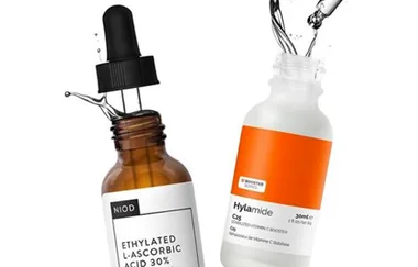 They’re back! Deciem reopens after CEO Brandon Truaxe is ousted