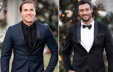 The Bachelorette 2018 episode 4 recap