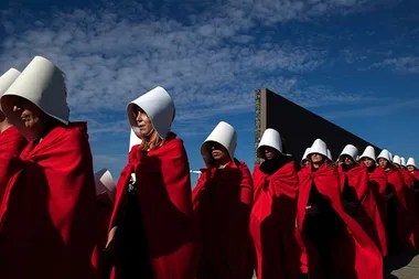 Abortion is no longer a crime in Queensland