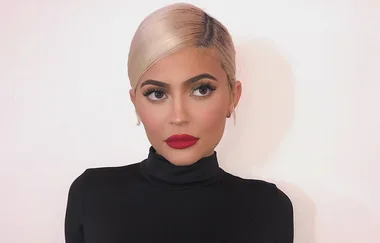 Kylie Jenner’s nurse exposes EXACTLY what she’s had done to her face