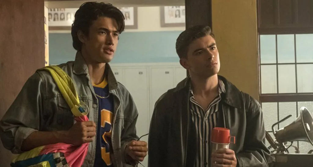 young hiram lodge
