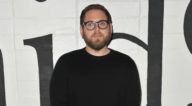 Jonah Hill gets *really* honest about being body shamed