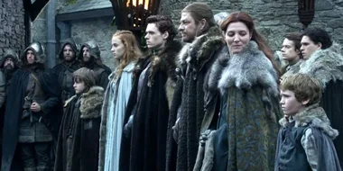 Sean Bean reveals that the ‘Game of Thrones’ cast has filmed a special reunion episode