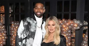 Khloe Kardashian doubts Tristan Thompson
