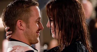 ‘Crazy Stupid Love’ is dropping on Netflix in November