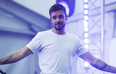 Liam Payne goes HAM at the media for what they said about his female colleague