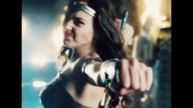 DC Pushes Back Release Date For ‘Wonder Woman 1984’