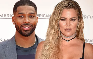 Khloé did some ‘not so mature’ things after Tristan cheated on her
