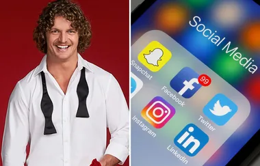 OPINION: Social media is great except when it ruins TV shows
