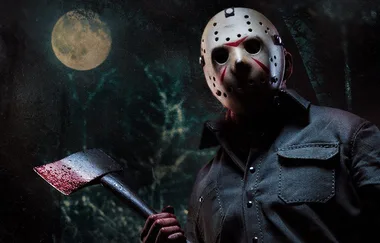 ‘Friday The 13th’ is getting a reboot