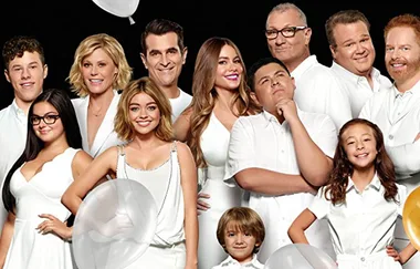This Modern Family character won’t die!