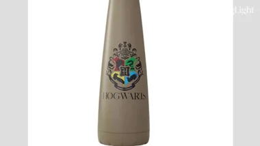 S’well Launched a Line of Harry Potter Water Bottles—And They’re All Under $20