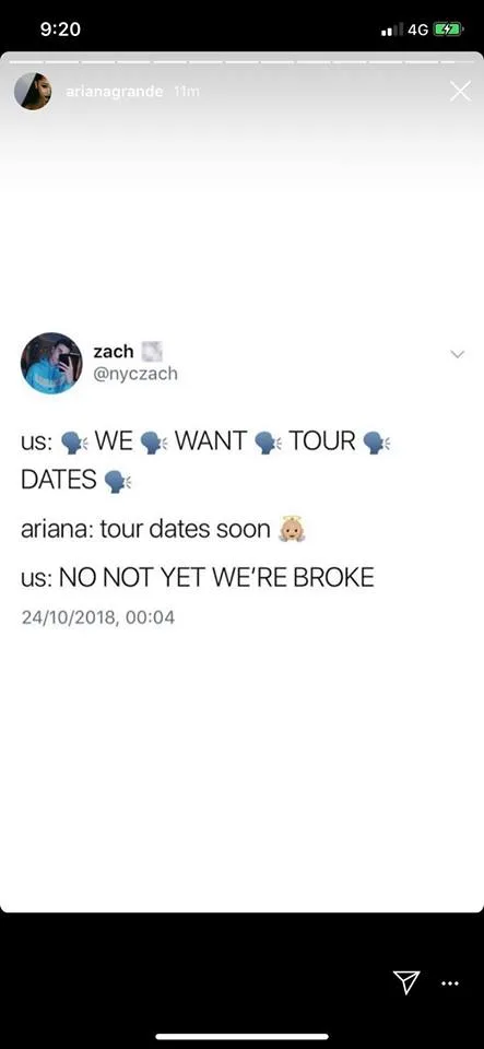 .