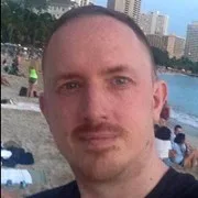 Profile picture of Matthew D