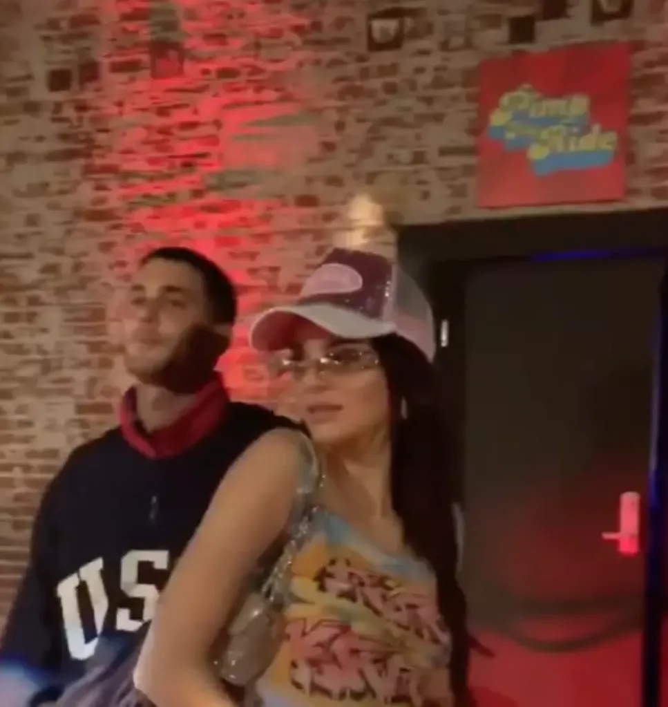 ,