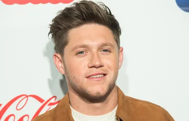Niall Horan has undergone major surgery