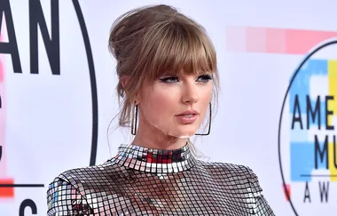 9 lucky charms these celebrities can’t live without