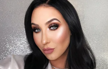 Jaclyn Hill just burned the hell out of her ex-husband Jon