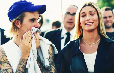 Justin Bieber and Hailey Baldwin are having even more problems with their relationship
