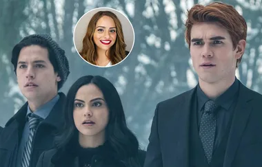 OPINION: ‘Riverdale’ season 3 is getting weird… and I can’t handle it