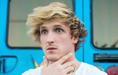 What Logan Paul just said about the suicide forest video will enrage you