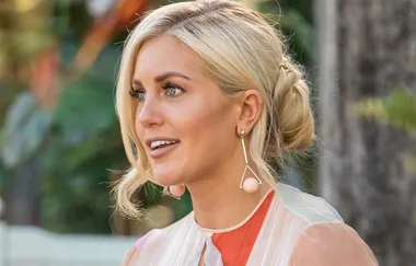 Did the Bachelorette’s Ali Oetjen just reveal she doesn’t pick a winner?