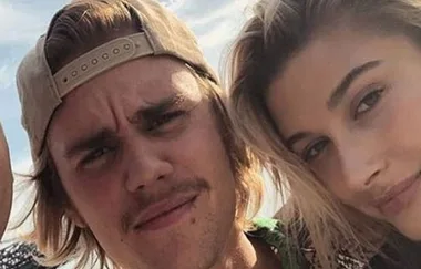 Justin Bieber is freaking out over not getting a prenup with Hailey…