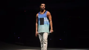 Drake Mourns The Death Of A Fan