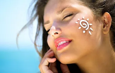 The common sunscreen mistake you’re making every day