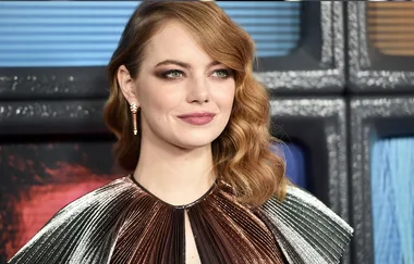 How to style fine hair for maximum volume
