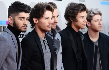 Zayn has blasted One Direction for what they did to him when he left the group